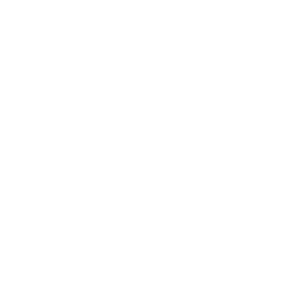 Trust No One, Men T Shirt - Roadkill T-Shirts