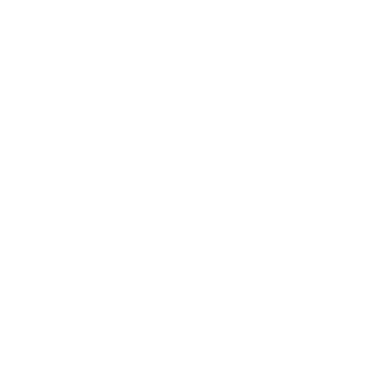 Trust No One, Men T Shirt - Roadkill T-Shirts