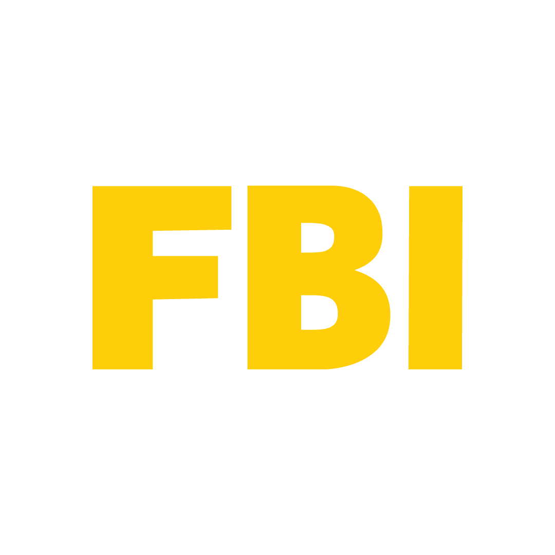 Funny T-Shirts design "FBI T Shirts"