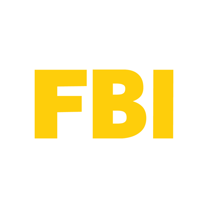 Funny T-Shirts design "FBI T Shirts"