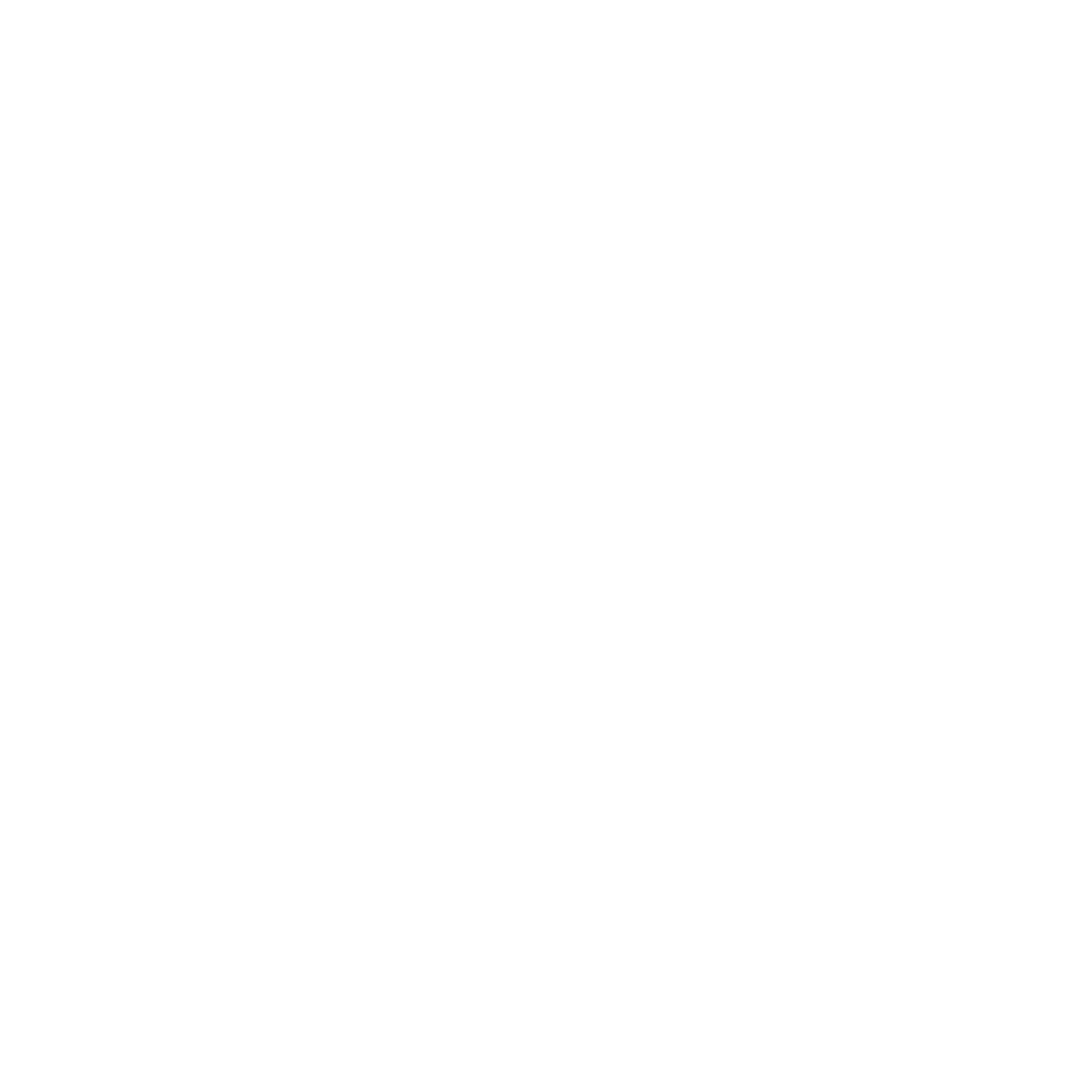 Funny T-Shirts design "Medic T Shirt"