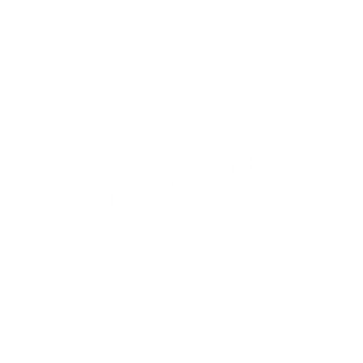 Funny T-Shirts design "Medic T Shirt"