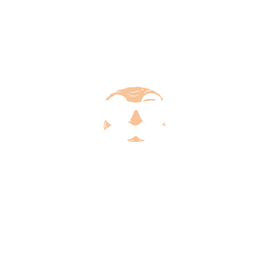 Funny T-Shirts design "I do it for the Ho's T Shirt"