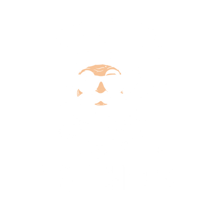 Funny T-Shirts design "I do it for the Ho's T Shirt"