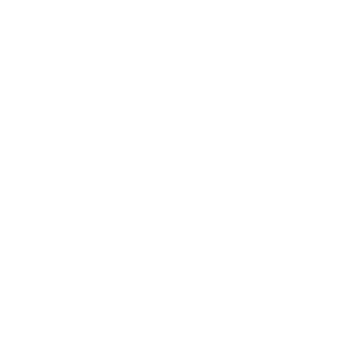 Funny T-Shirts design "I Don't Do Sweaters T Shirts"