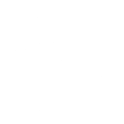 Funny T-Shirts design "I Don't Do Sweaters T Shirts"