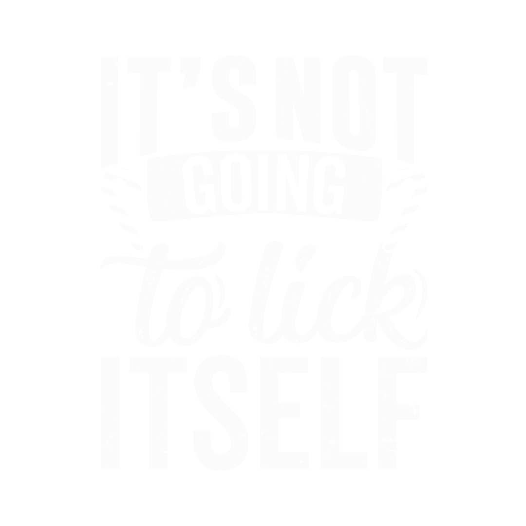 Funny T-Shirts design "Its not going to Link Itself T Shirt"