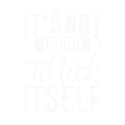 Funny T-Shirts design "Its not going to Link Itself T Shirt"