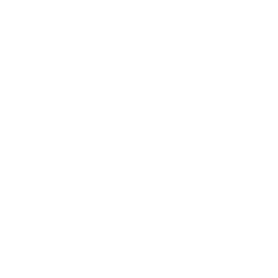 Funny T-Shirts design "I'm Santa's Favourite Tee"