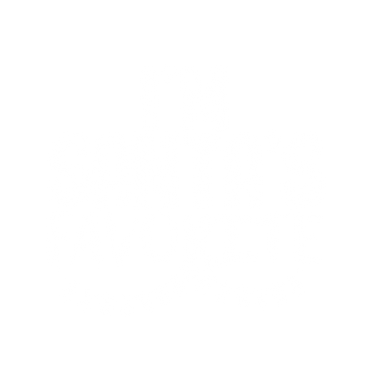 Funny T-Shirts design "I'm Santa's Favourite Tee"