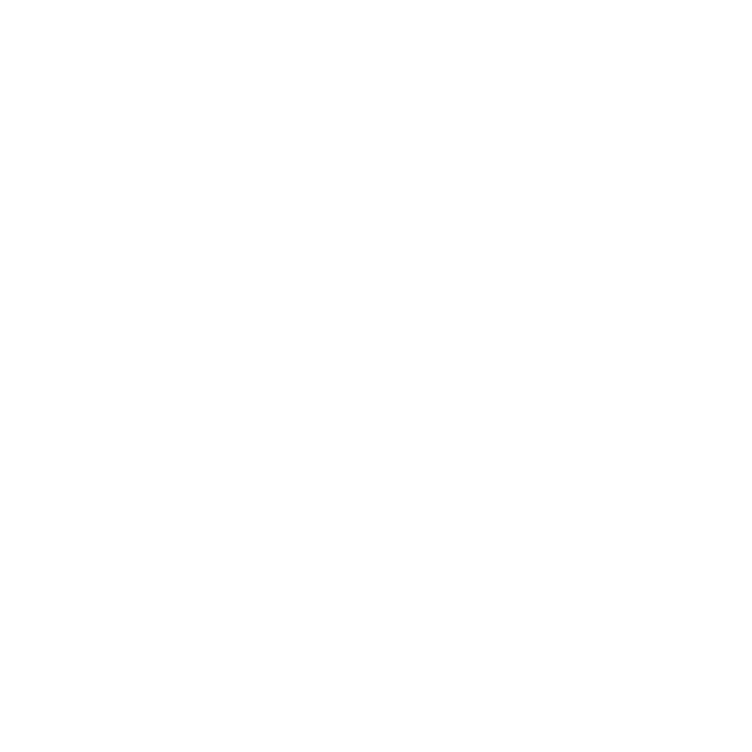 Funny T-Shirts design "Christmas Loading… Funny Christmas Quotes"