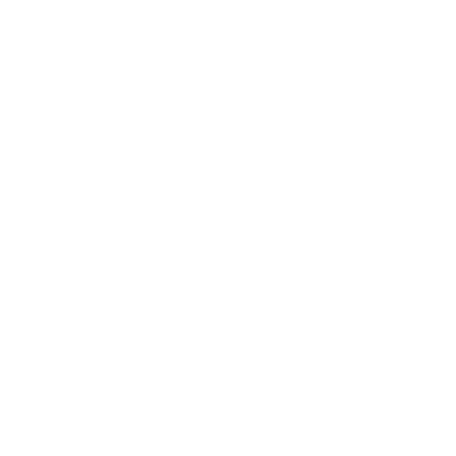 Funny T-Shirts design "Christmas Loading… Funny Christmas Quotes"