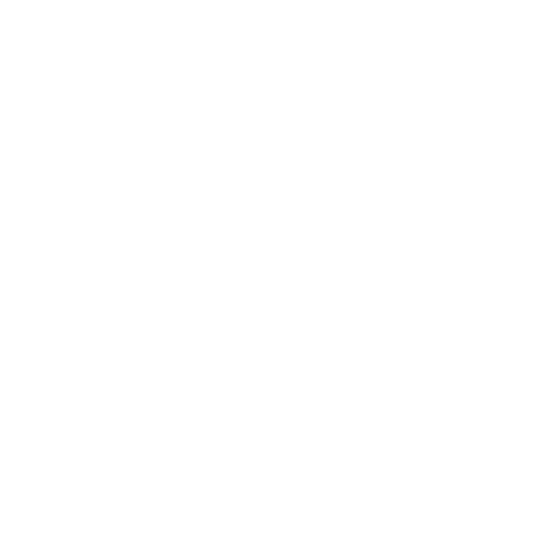 Funny T-Shirts design "I Just Wanna Bust a Nut Funny Christmas"