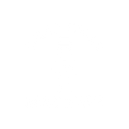 Funny T-Shirts design "I Just Wanna Bust a Nut Funny Christmas"