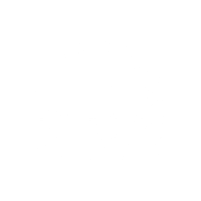 Funny T-Shirts design "Ho, Ho, Ho Meter Christmas Tee"