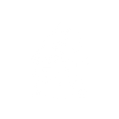 Funny T-Shirts design "Lets Get Lit, funny Christmas T Shirts"