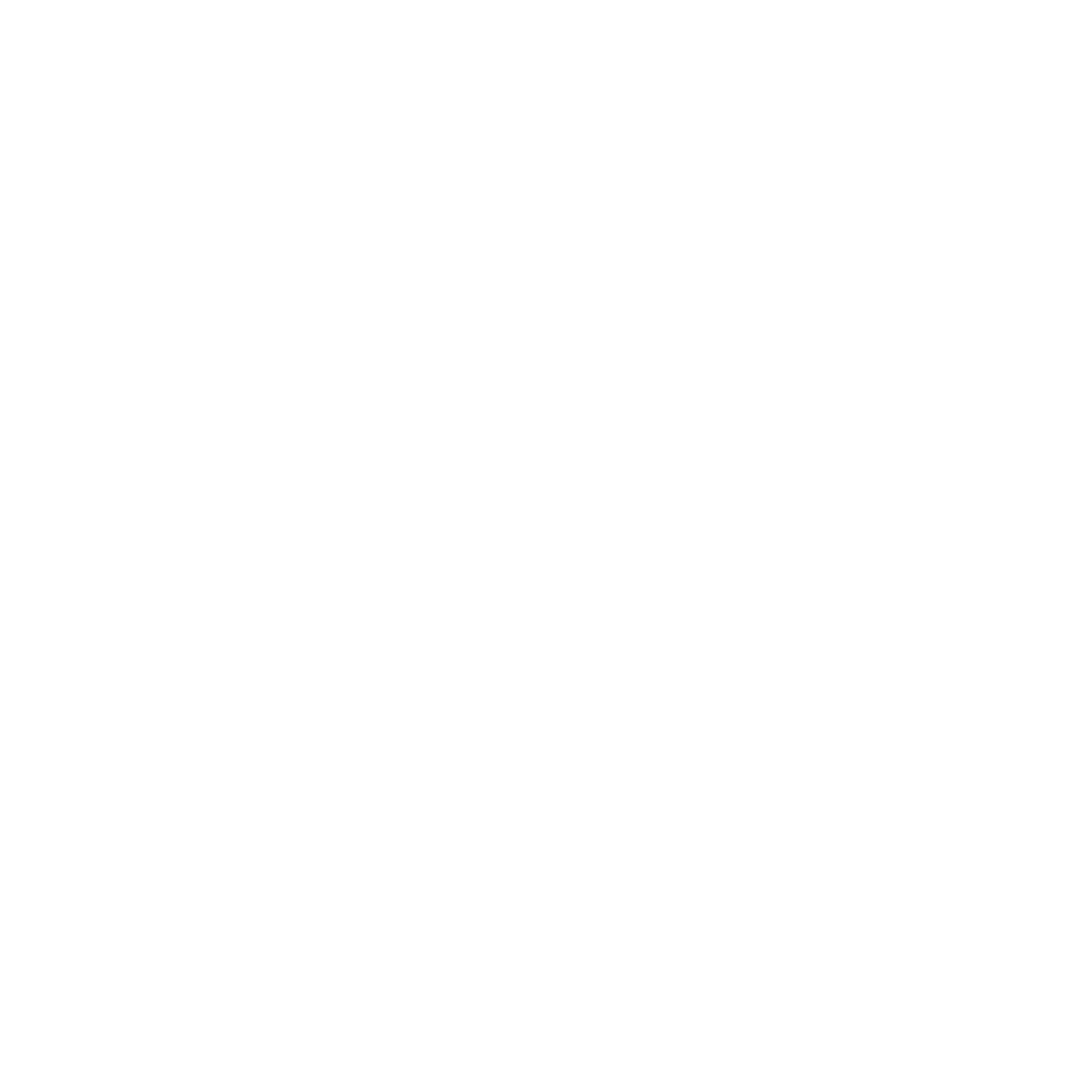 Funny T-Shirts design "Believe Christmas Trendy T Shirt"