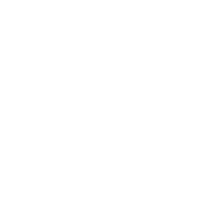 Funny T-Shirts design "Believe Christmas Trendy T Shirt"