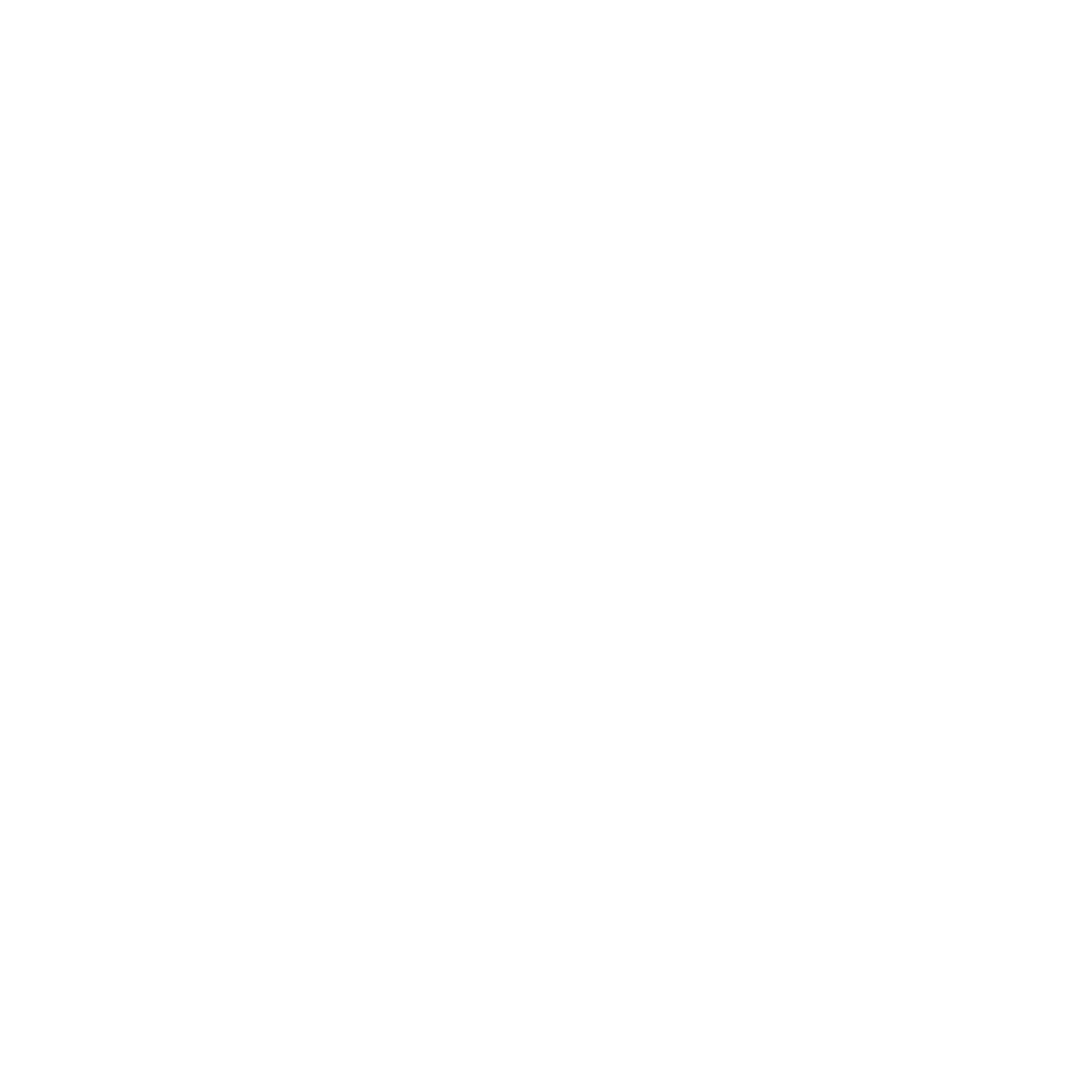 Funny T-Shirts design "Merry and Bright Christmas Tee"