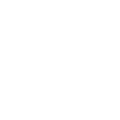 Funny T-Shirts design "Merry and Bright Christmas Tee"