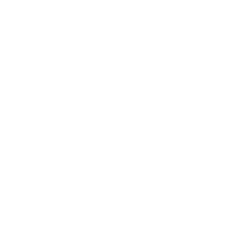 I've Got Some Hard Wood, Mens T Shirt - Roadkill T-Shirts