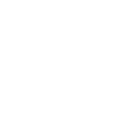 I've Got Some Hard Wood, Mens T Shirt - Roadkill T-Shirts