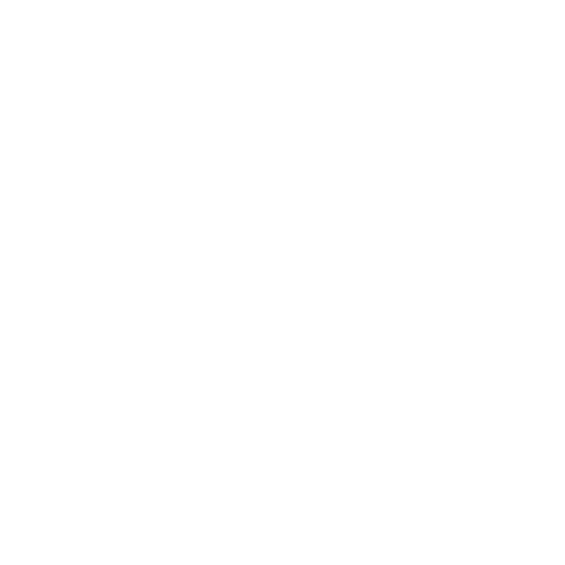 Have a Sub Par Day, Mens Gof T Shirt - Roadkill T-Shirts