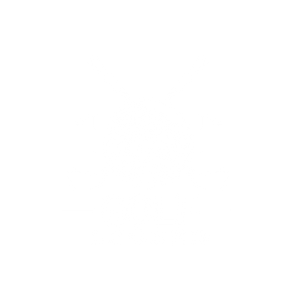 Funny T-Shirts design "Golf Legend T Shirt"