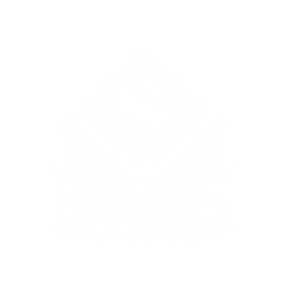 Funny T-Shirts design "Baseball Legend T Shirt"