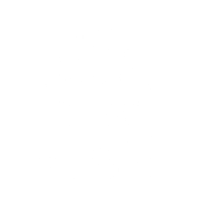 Funny T-Shirts design "Soccer Legend T Shirt"