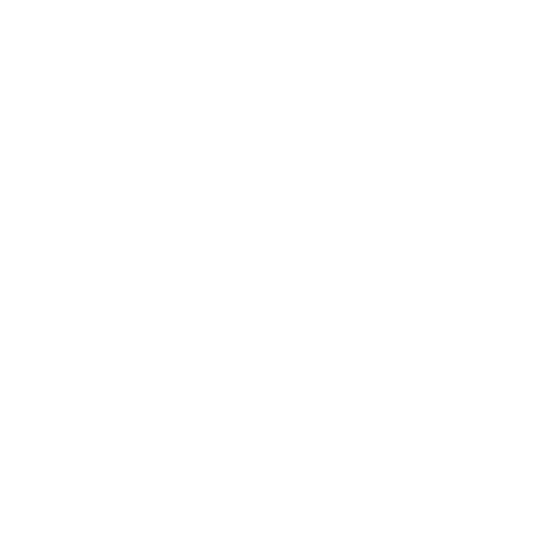 Funny T-Shirts design "I have Trust Issues T Shirt"