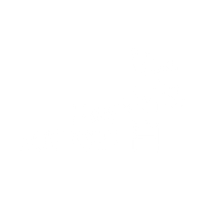 Funny T-Shirts design "I have Trust Issues T Shirt"