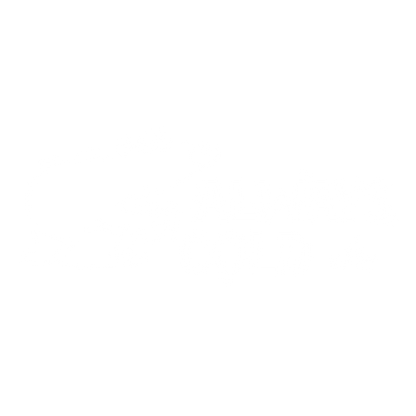 Funny T-Shirts design "Always Cold T Shirt"