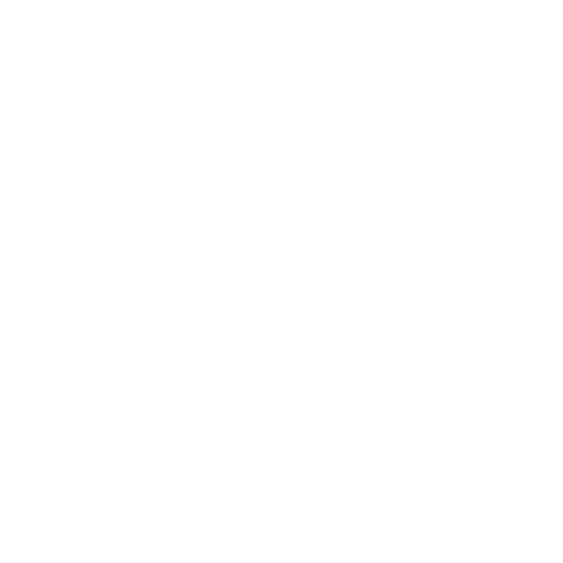 Funny T-Shirts design "Jesus Make America Believe Again 2024 T Shirt"