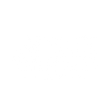 Funny T-Shirts design "Jesus Make America Believe Again 2024 T Shirt"