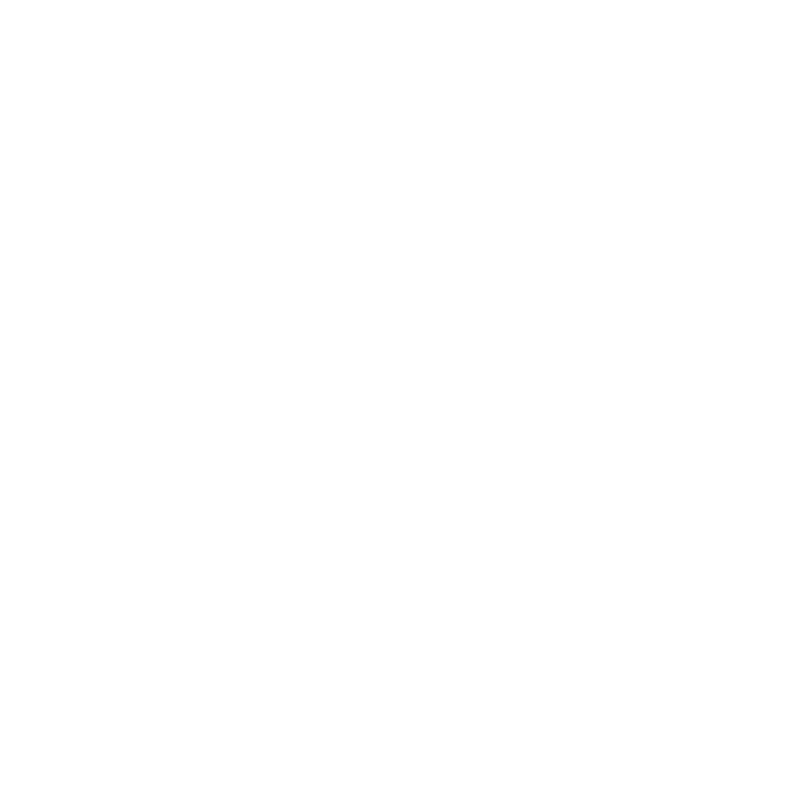 Funny T-Shirts design "DTF Down to Forget Funny Tees"