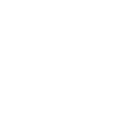 Funny T-Shirts design "DTF Down to Forget Funny Tees"