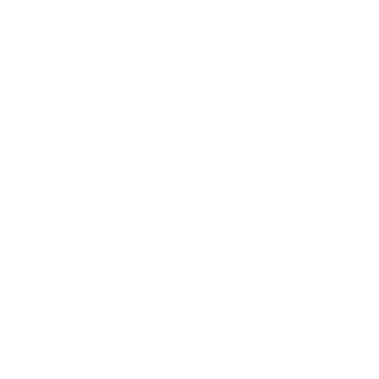 Stronger Than Cancer, Mens T Shirt - Roadkill T-Shirts