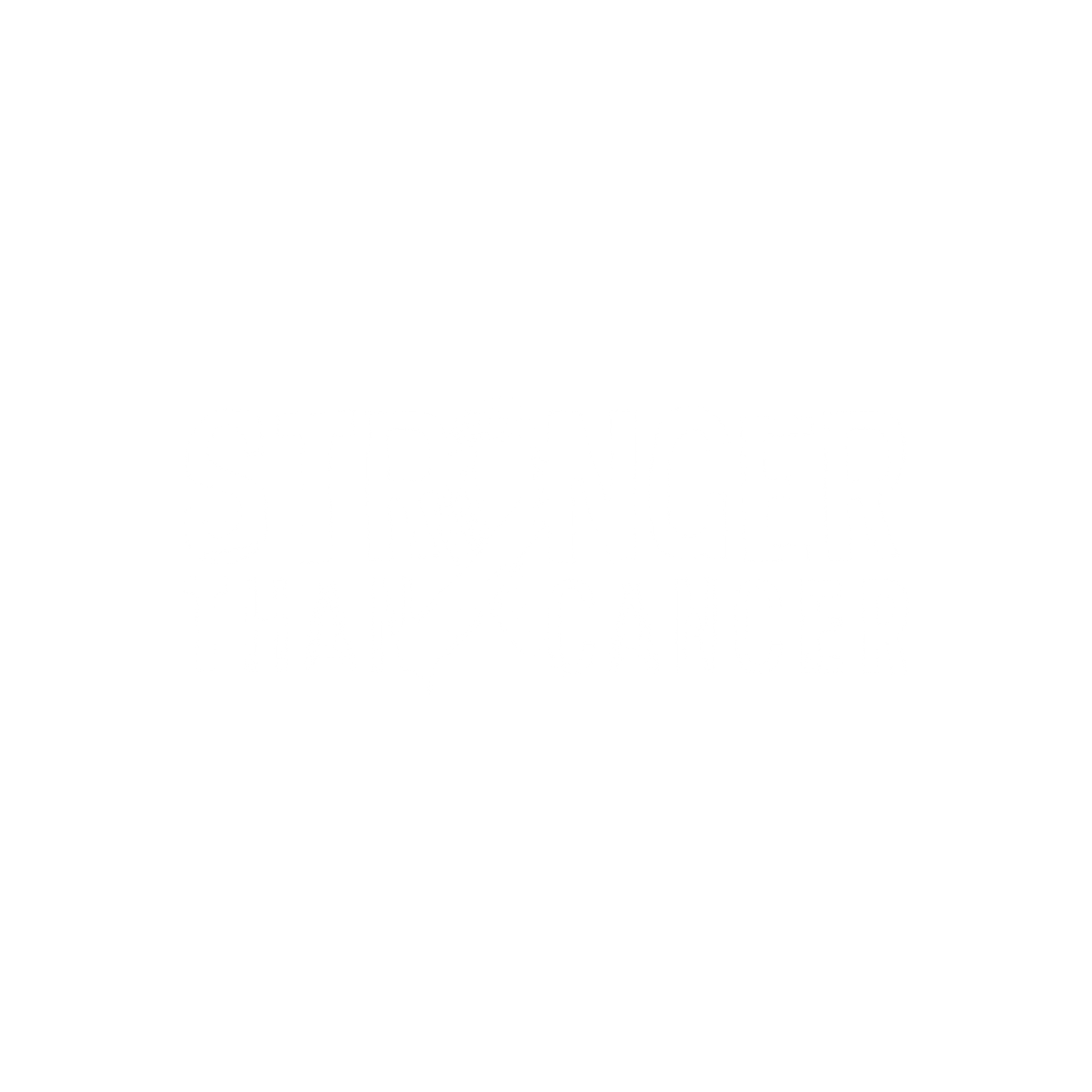 Stronger Than Cancer, Mens T Shirt - Roadkill T-Shirts