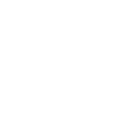 Stronger Than Cancer, Mens T Shirt - Roadkill T-Shirts