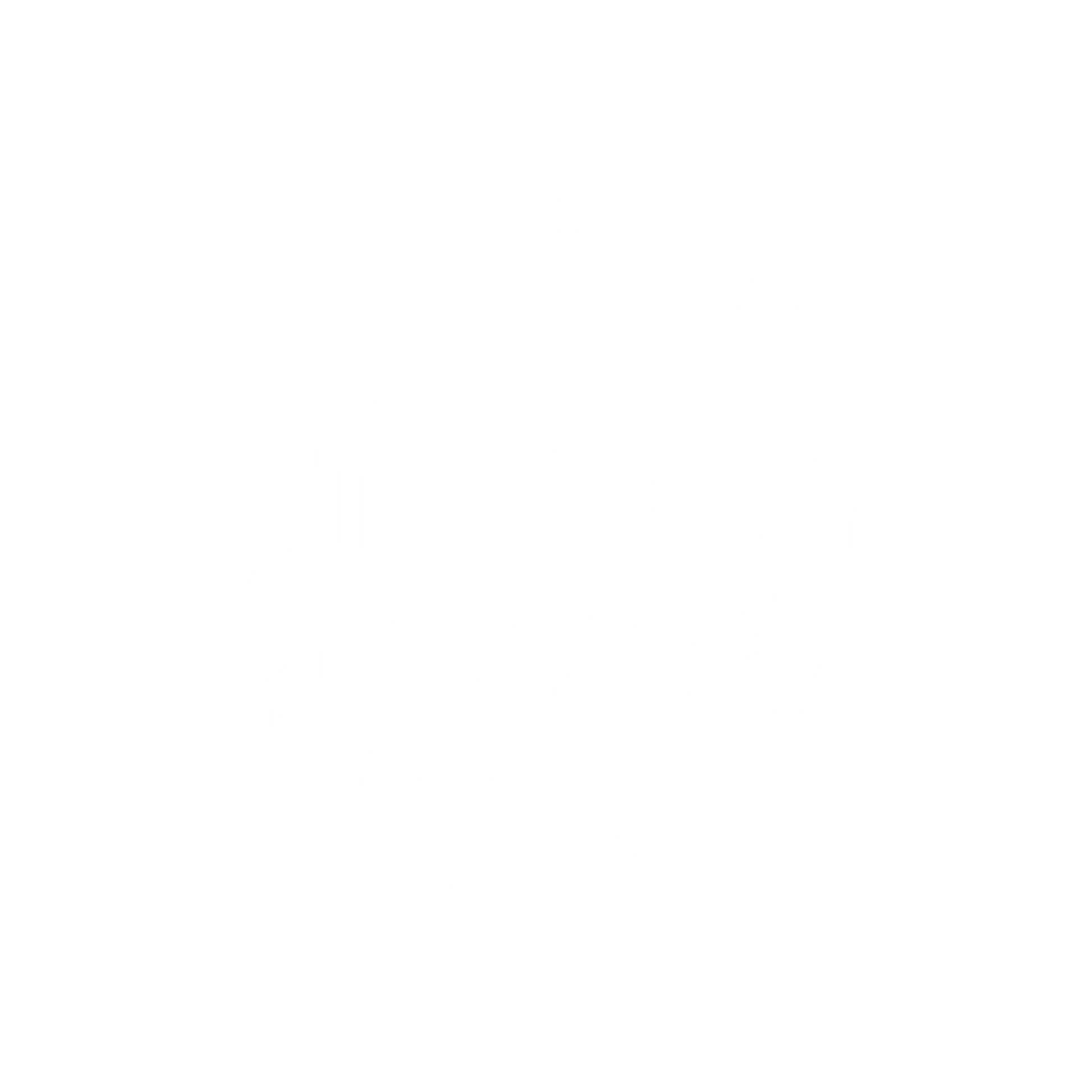 Support Squad T Shirt for Men - Roadkill T-Shirts