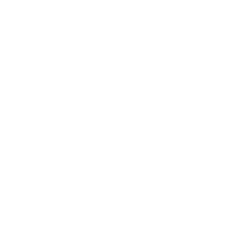 Funny T-Shirts design "Here for Tacos Tee"