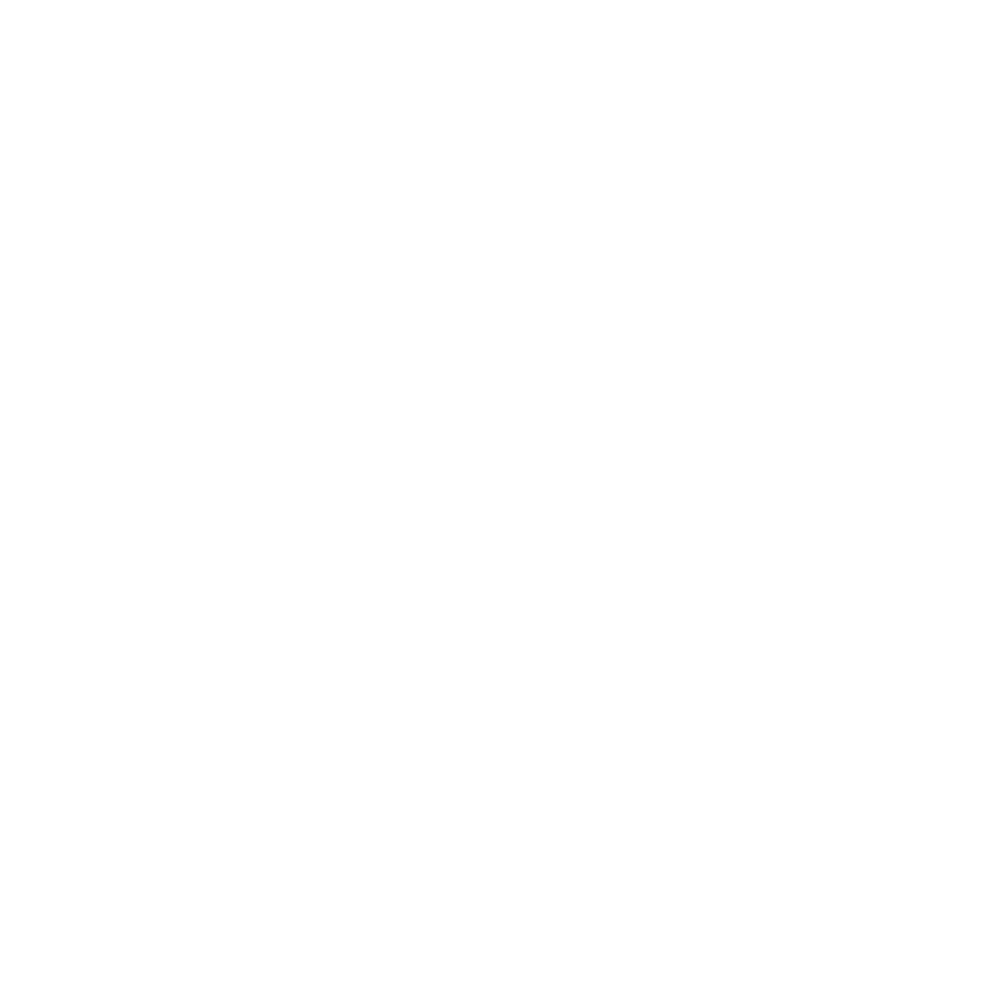 Cancer Support Ribbon, Graphic Tee for Men - Roadkill T-Shirts