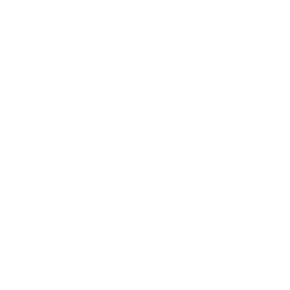 Funny T-Shirts design "Don't Fear the Reefer Tee"