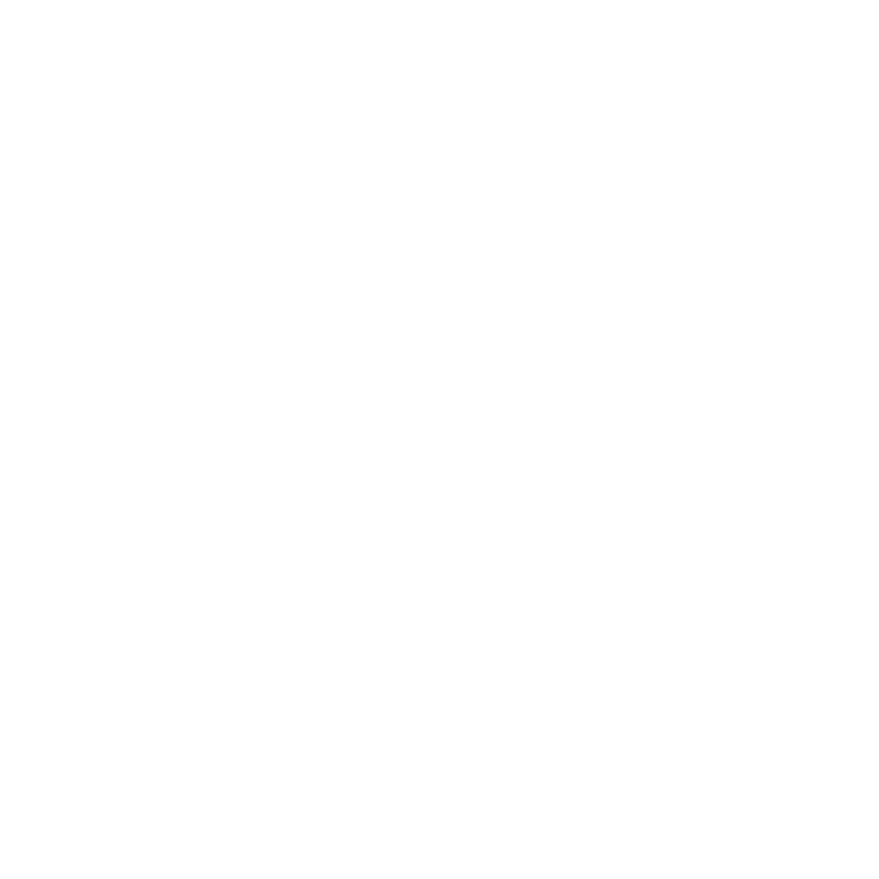 Funny T-Shirts design "Baked Potato Tee"