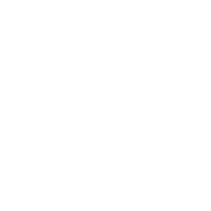 Funny T-Shirts design "Baked Potato Tee"