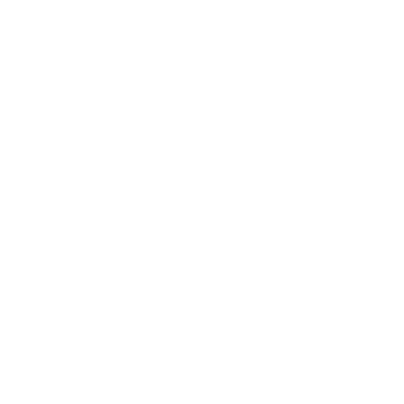 Funny T-Shirts design "Take me to your Leader T Shirt"