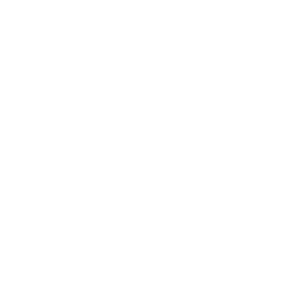 Funny T-Shirts design "Take me to your Leader T Shirt"