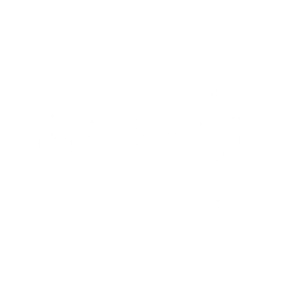 Funny T-Shirts design "High as a Kite Tee"