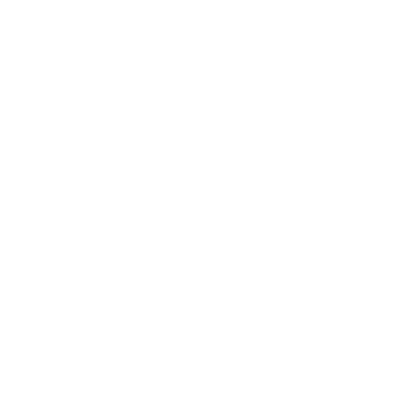 Funny T-Shirts design "Binge People Watcher Funny Tee"